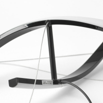 Купить Подвесной светильник Lussole LSP-7163