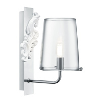 Фото Бра Maytoni MOD040WL-01CH