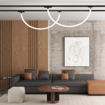 Купить Адаптер Novotech 359127