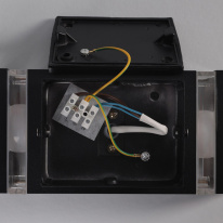 Купить Светильник настенный Nowodvorski 4424