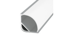 Фото Профиль SWG SF-3030