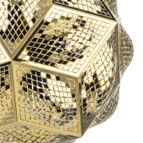 Подвесная люстра Lightstar 724312 Подвесная люстра Lightstar 724312 в интернет магазине Гет Лайт