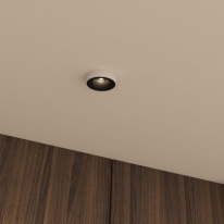 Встраиваемый светильник Denkirs DK2045-WB в интернет магазине Гет Лайт