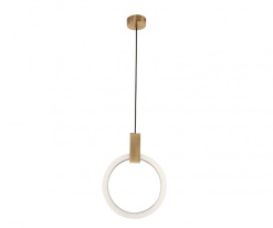 Фото Подвесной светильник Kink Light 08430-30,20