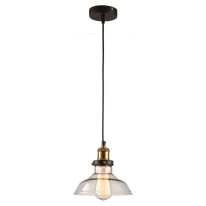 Фото Подвесной светильник ST-Luce SLD972.303.01