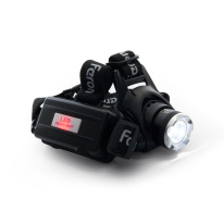 Цена на Feron 41709