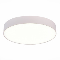 Фото Накладной светильник ST-Luce ST606.542.48