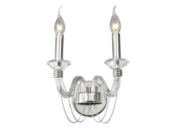 Фото Бра Newport 12702/A