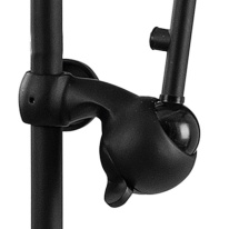 Купить Торшер Lightstar 765717