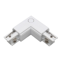 Фото Коннектор WERTMARK WTF.L5.00.L10