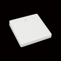 Купить Выключатель APLOYT APL.0190.00.01