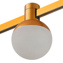 Светильник на шине ST-Luce ST815.206.05 в интернет магазине Гет Лайт