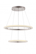 Фото Подвесная люстра Globo 65103-40