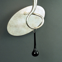 Цена на Бра Mantra 3538