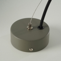 Купить Подвесной светильник Nowodvorski 6855