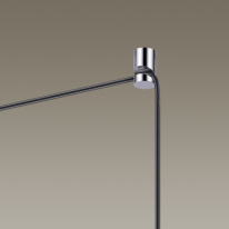 Купить Крепеж Odeon Light 3897/H