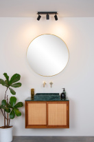 Купить Спот LUCIDE 26958/15/30