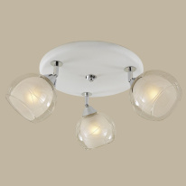 Купить Накладная люстра Citilux CL158131