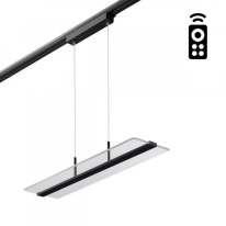 Фото Светильник на шине Novotech 358996