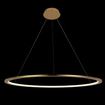 Цена на Подвесной светильник LOFT IT 10014XL