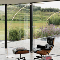 Купить Ideal Lux 304649