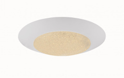 Фото Накладной светильник Globo 49002-24