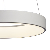 Цена на Подвесная люстра Mantra 5797