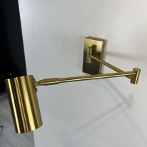 Бра ImperiumLoft 141118-26 в интернет магазине Гет Лайт