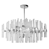 Фото ARTE Lamp A1064PL-12CC