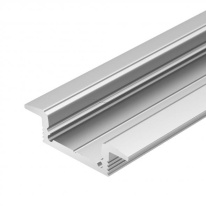 Купить Профиль Arlight 023717