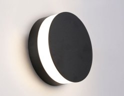 Цена на Бра Ambrella Light ST4544