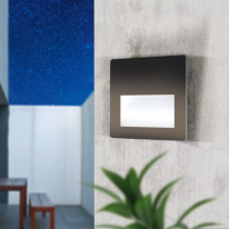 Купить Светильник для ступеней EGLO 99574