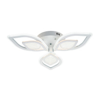 Накладная люстра Escada 10288/6LED Купить Накладная люстра Escada 10288/6LED