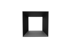 Купить DesignLed RL-MJ-1034-B