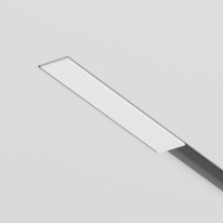 Купить с доставкой по Москве и России Драйвер Maytoni Technical TRX010DR2-200W