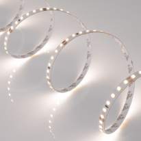 Купить Лента Arlight 015698(B)