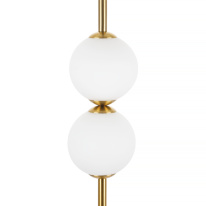 Купить Подвесной светильник MyFar MR2022-3PL