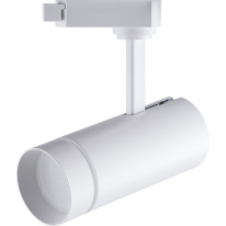 Фото Светильник на шине Feron 32446