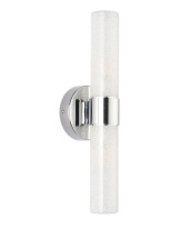 Фото Светильник для картин Zortes ZRS.27505.2