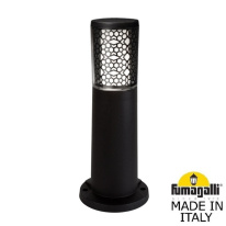 Фото Садово-парковый светильник Fumagalli DR3.574.000.AXU1L