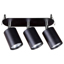 Фото Спот Nowodvorski 9397