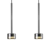 Фото Подвесной светильник Mantra 7883