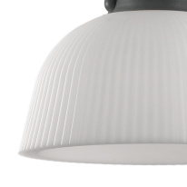 Купить Подвесной светильник Mantra 6211