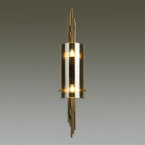 Купить Бра Odeon Light 4895/2W