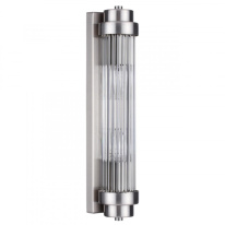 Фото Бра Odeon Light 4823/2W