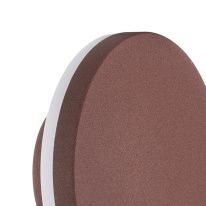 Цена на Бра Mantra 6538