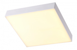 Купить Накладной светильник Novotech 358112