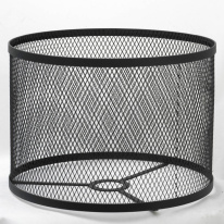 Купить с доставкой по Москве и России Бра Lussole LSP-9884