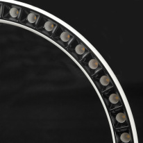 Купить с доставкой по Москве и России Подвесной светильник Lussole LSP-0926