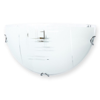 Фото Бра TOPLIGHT TL9150Y-01WH